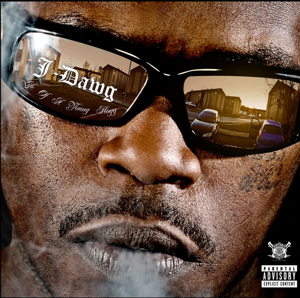 Life of a Young Hogg - Unreleased