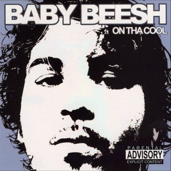 On Tha Cool