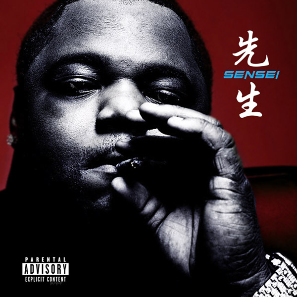 Sensei