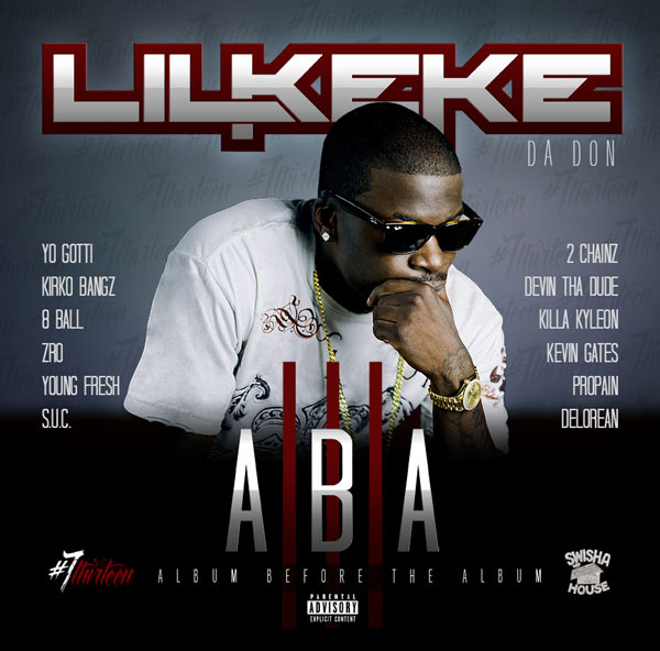 Money Don’t Sleep - ABA