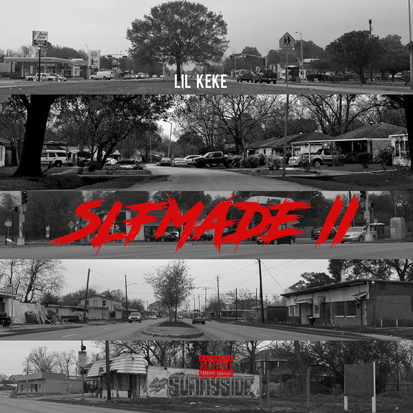 SLFMADE II