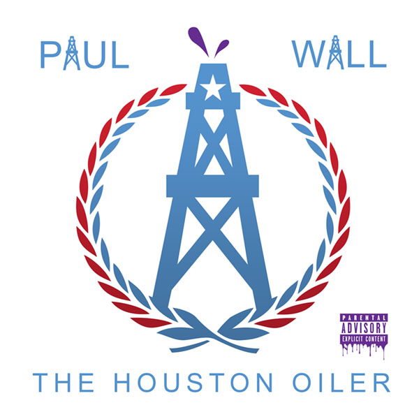 The Houston Oiler