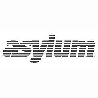 Asylum Records
