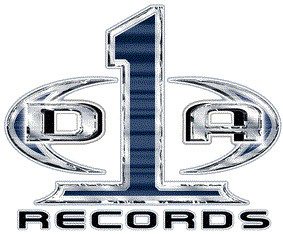 Da 1 Records