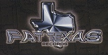 Fat Texas Records