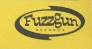 Fuzzgun Records