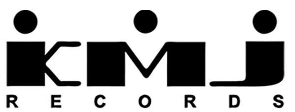 KMJ Records
