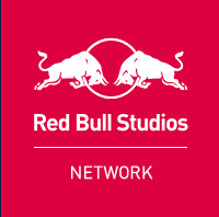 RedBull Studios