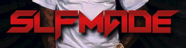 SLFMADE