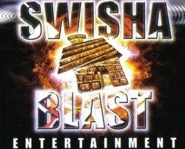SwishaBlast