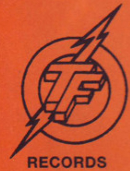 TF Records