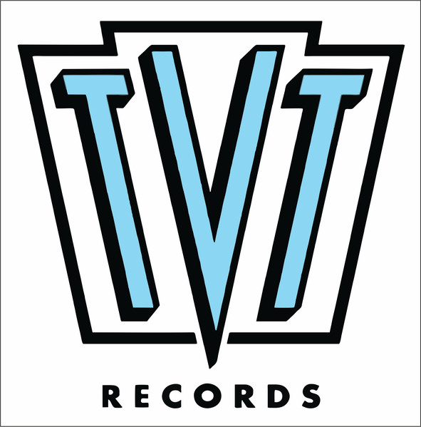 TVT Records