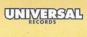 Universal Records