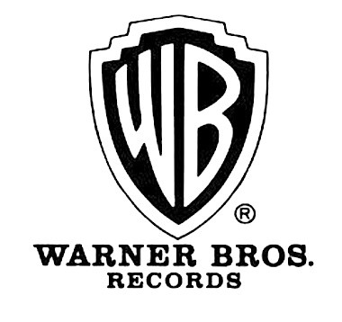 Warner Bros. Records