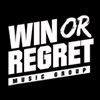 Win or Regret